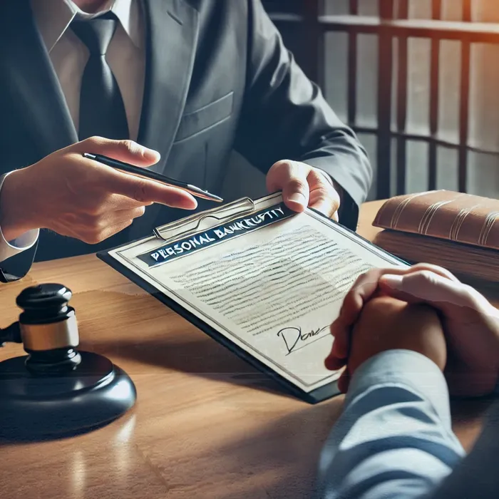 개인회생 신청자격