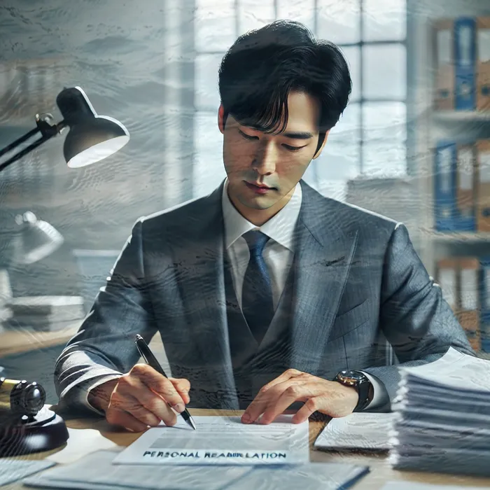 적절한 키워드