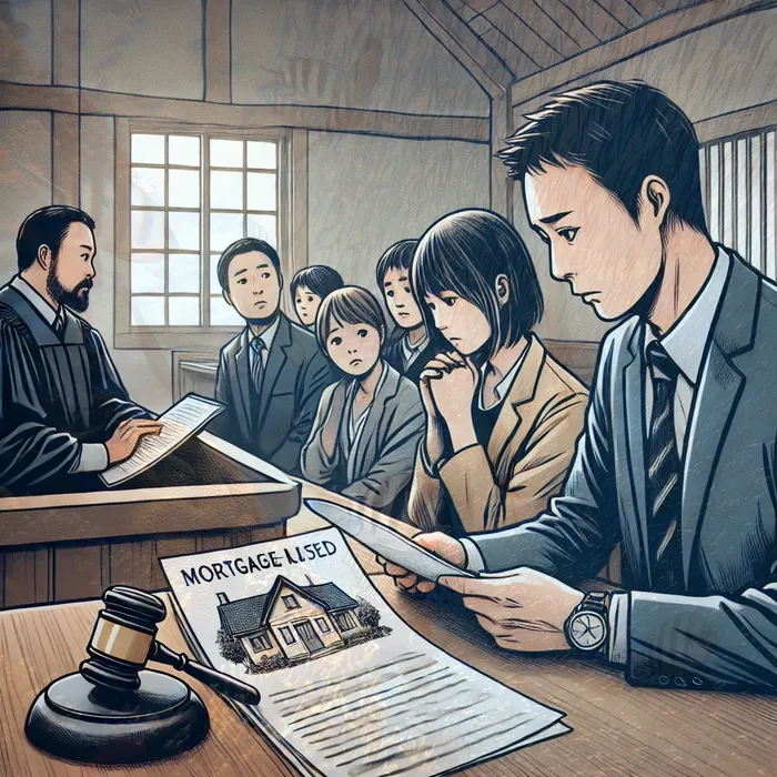 적절한 키워드