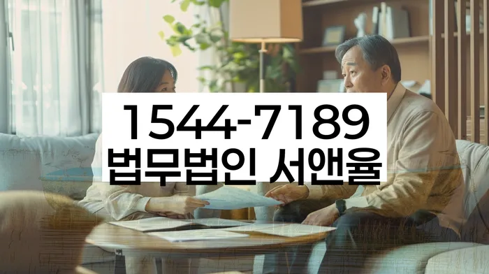 적절한 키워드