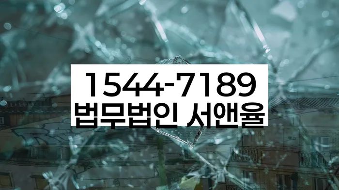 적절한 키워드