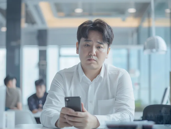 적절한 키워드