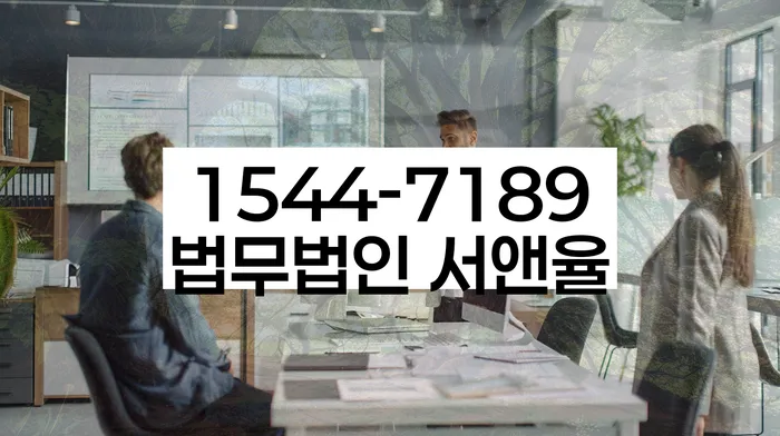 적절한 키워드