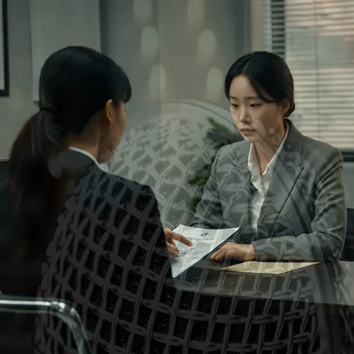 채권압류 및 추심명령 신청서