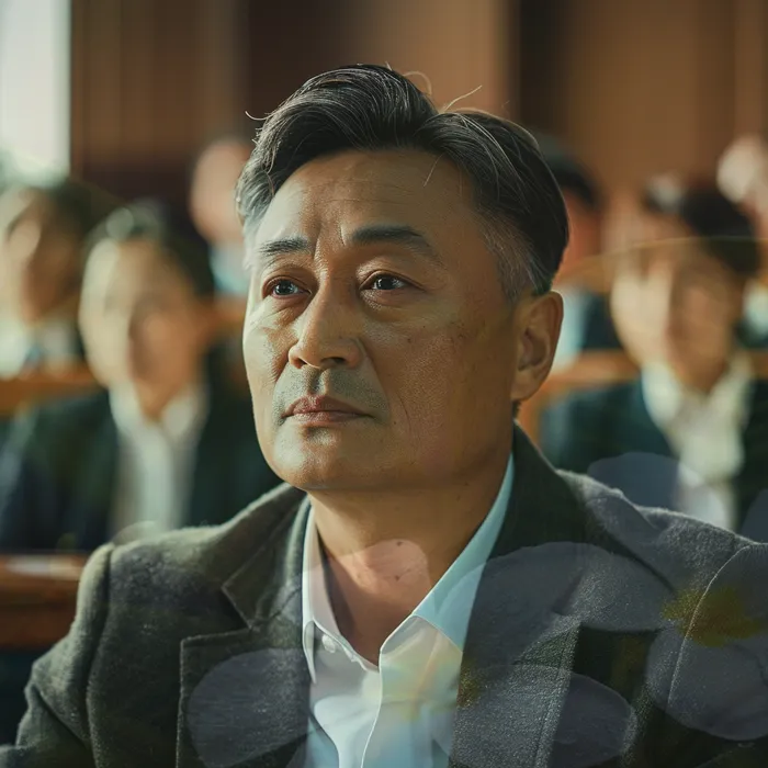 주식빚 8000만원 개인회생