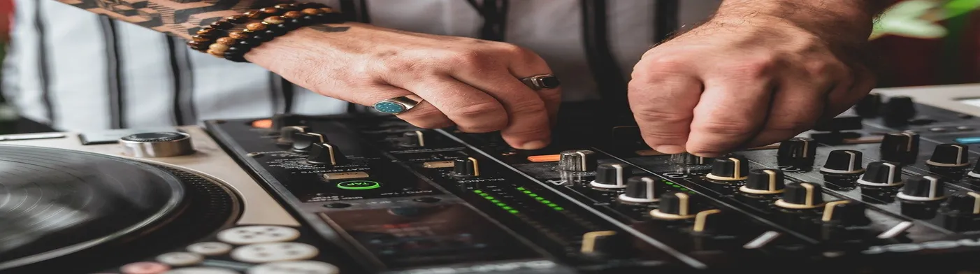 법무법인 서앤율