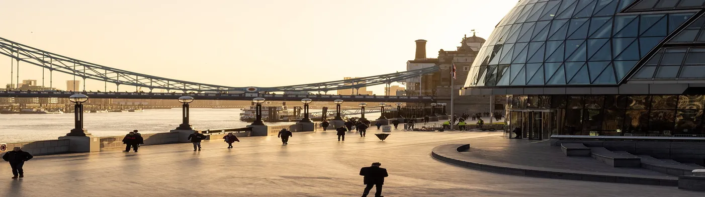 법무법인 서앤율