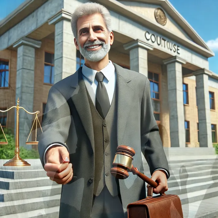 개인회생폐지결정 채권자 대응 방법