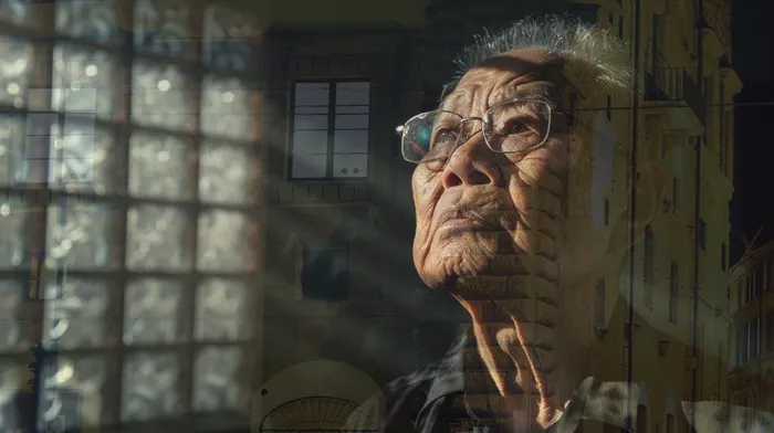 개인회생 성공 사례