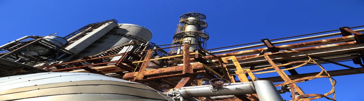 법무법인 서앤율