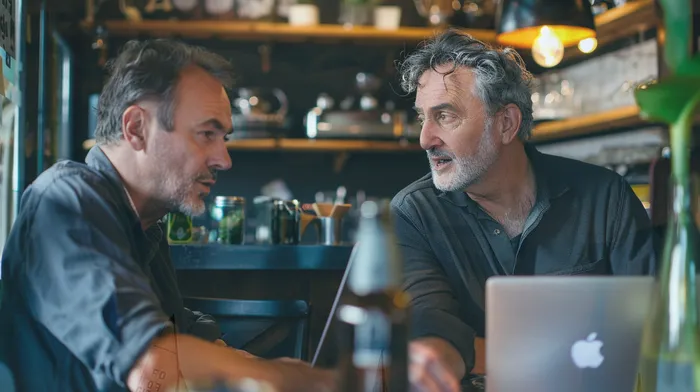 개인회생 변제금 조회