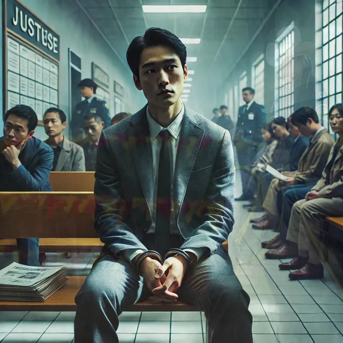 주식빚 해결 방법