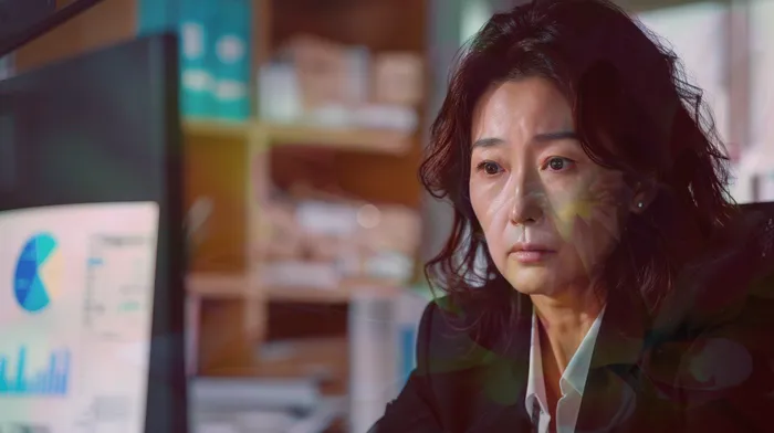 개인회생 변호사