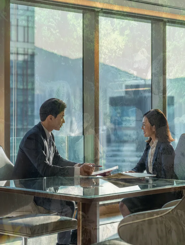 안성시 개인회생법무법인