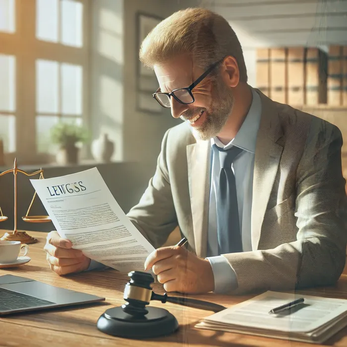 개인회생과 파산 비교