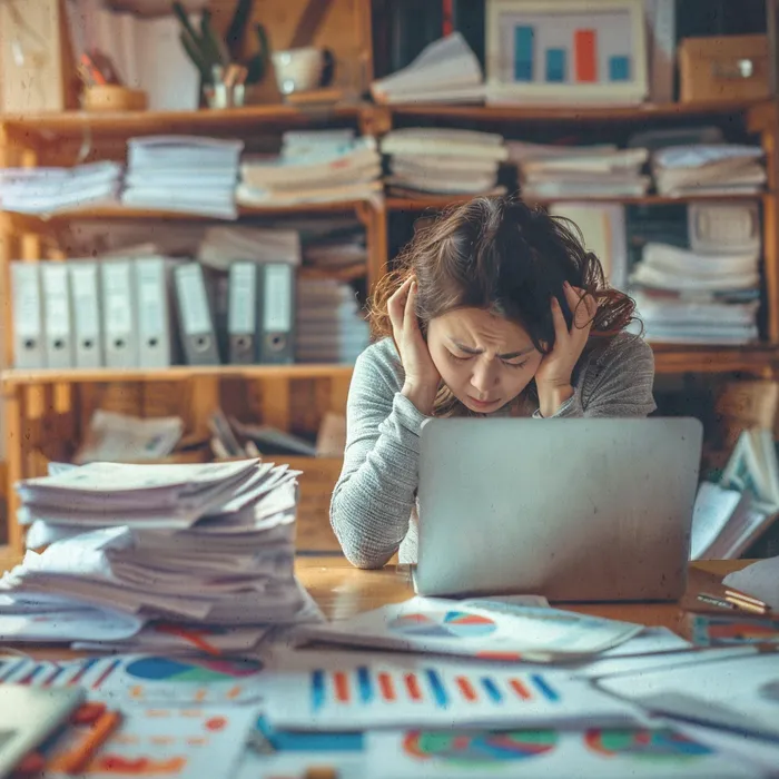 개인회생아파트