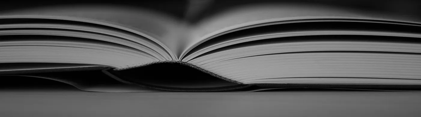 법무법인 서앤율