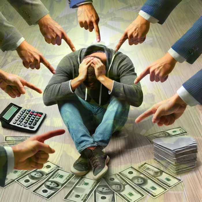 노원구 도산전문변호사