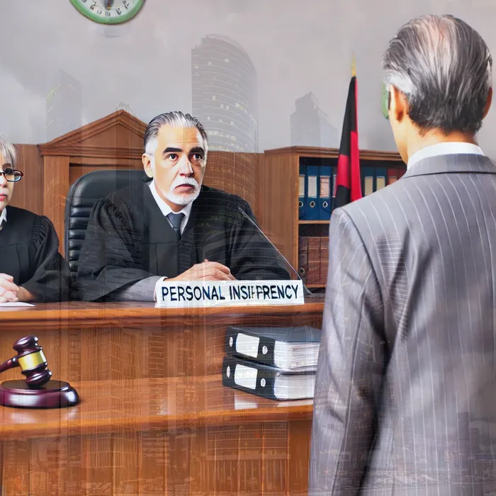 부산 회생 법원