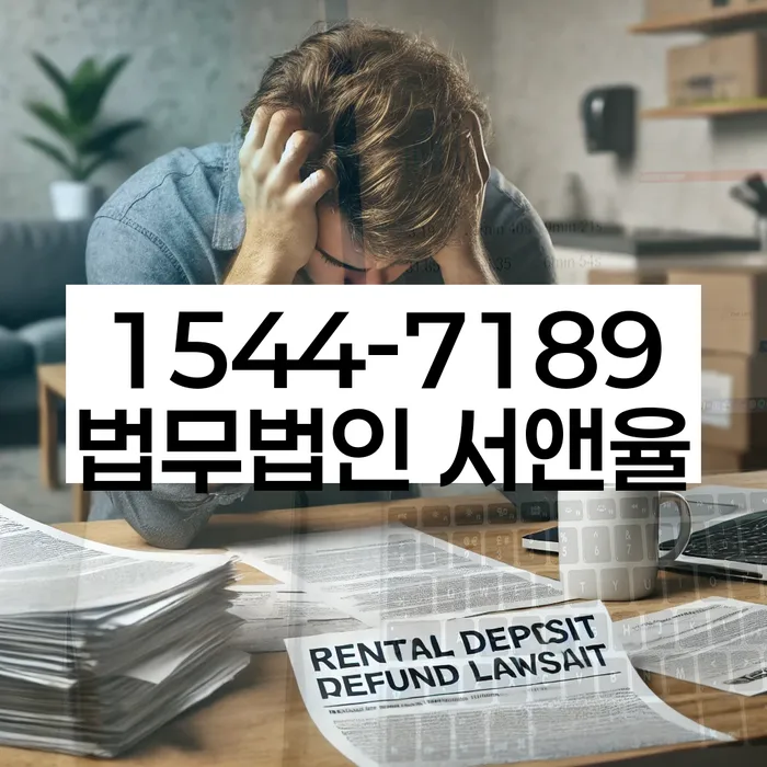 개인회생 무료 상담