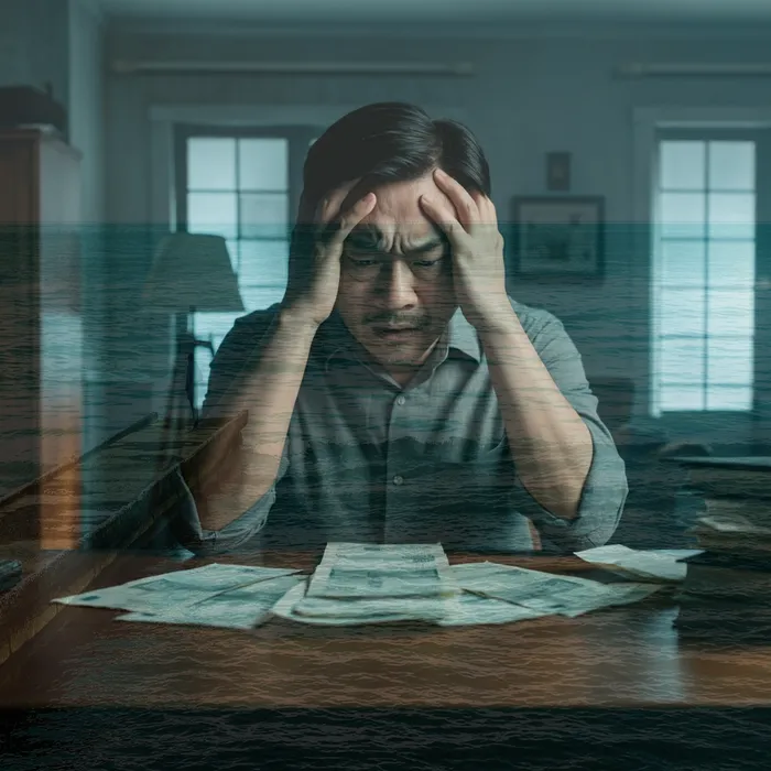 중구용유출장소 개인회생