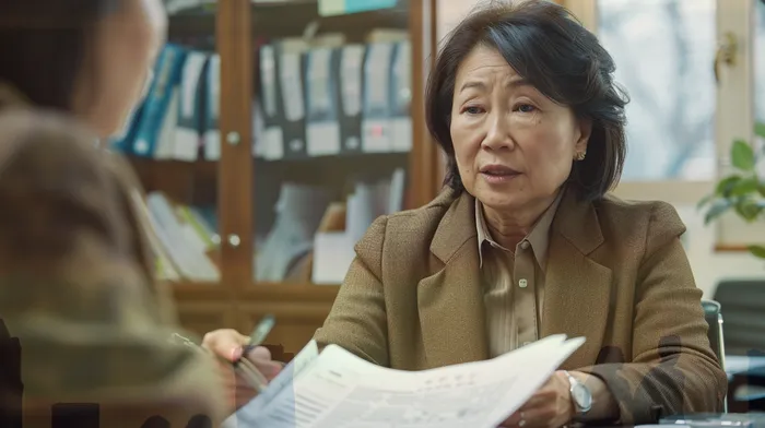 개인회생과 파산의 차이