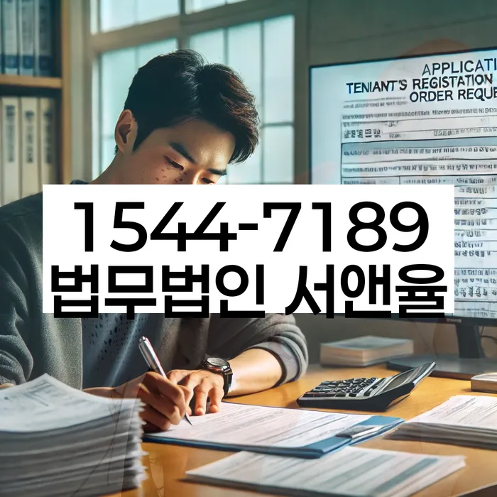 진도군 개인회생