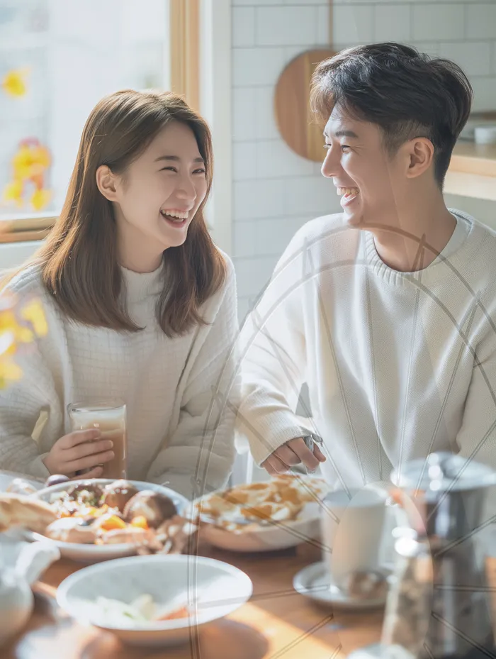 청산가치 계산법