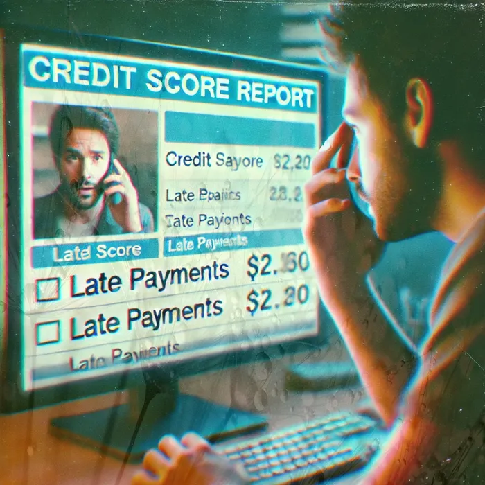 개인회생 성공 사례